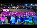 Download Lagu DERO LUWUK 2022 - JEFF LABOTAN GUNCANG SEYY KOTA LUWUK TERBARU