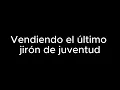 Karaoke - Roberto Goyeneche   Afiches