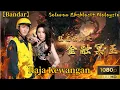 Download Lagu Naga Laut yang Muncul dari Lubang: Raja Kewangan yang Gelap #Penerobosan #KesegaranTulis #Bandar