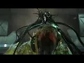 Spiderman 2 P9 - Giving lizard backshots