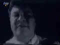 El Diario De Un Borracho - Alfredo Gutiérrez #ElTresVecesReyVallenato - Autor: Dorindo Cardenas