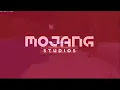 Bliss smp plugin showcase