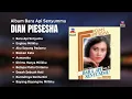 Download Lagu Dian Piesesha Album Bara Api Senyummu  | Lagu Nostalgia Populer Dian Piesesha