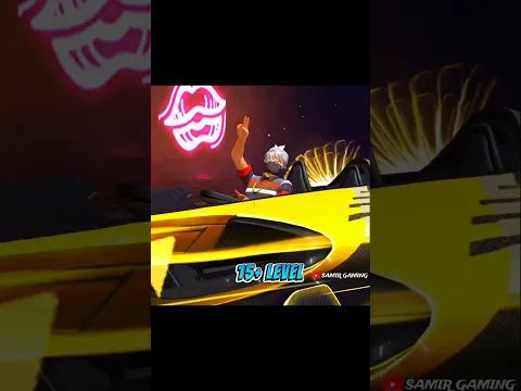 #edit