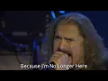 Download Lagu Dream Theater \