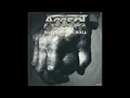 Accept - Balls To The Wall