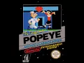 Download Lagu Popeye - Spinach Theme