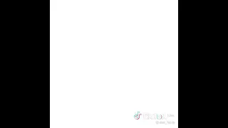 مش بقول إني جامد 