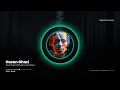 Download Lagu Hasan Ghazi - This Is Thailand [Dirty Korner Recordings]