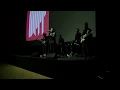 Download Lagu DAT - Maryam (OST. Si Manis Jembatan Ancol) Live Premier at XXI Epicentrum Kuningan