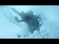 Download Lagu Gammoth Theme Mix (MHGen + A's Remix, credits in description)