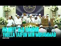 Download Lagu Hanit Wa Hanini | Tholla Taifun Min Muhammad - Majelis Az Zahir | Lirik \u0026 Terjemah