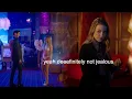 Download Lagu chloe decker being totally NOT jealous mhm