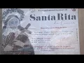 Download Lagu MISTRETTA - SANTA  RITA - 2021