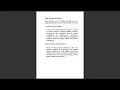 6 What are Different Types of Data Structures Primitive vs Non-Primitive