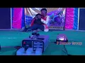Download Lagu Sad song dance video|New Latest sad song video |P Dance Group