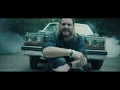 SMASH HIT COMBO - KANEDA (Official Video)