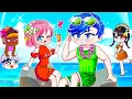 Download Lagu Verdwaald op het eiland: Anna \u0026 Alex' onverwachte avontuur! | Rainbow Z Toons