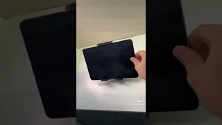 Boat tour PART TWO #liveaboard #boattour #liveaboardlife #tinyhomes