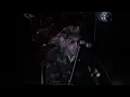 Self control-Laura Branigan (Slowed down) - War Footage