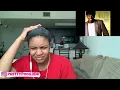 FIRST LISTEN TO EUGENE WILDE DON’T SAY NO ( TONIGHT ) REACTION