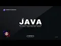 Java 25 Flexible Constructor Bodies