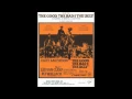 The Good, The Bad & The Ugly - 20 - L'estasi Dell'oro (The Ecstasy Of Gold)