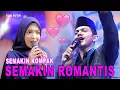 Download Lagu DUET HABIB ZAIDAN FEAT UMI LAILA TURI PUTIH TERBARU 2025