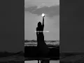 Download Lagu Into Your Arms - Witt Lowry | lyrics | aesthetic | whatsapp Status | English songs | slowed | sad ❤️