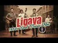 Lagu Ligaya (Motown Soul Jazz-Funk Cover) - Brought To You