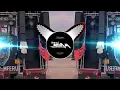Download Lagu Balam Layo Mero Fortuner DJ Remix | Edm Brazil Mix DJ Swam