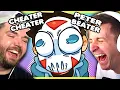 Download Lagu Hilarious H2O Delirious misspeaking moments!