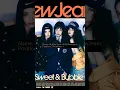 Download Lagu Top 20 Kpop Chart Melon Of the Week 2024.06.10 ~ 2024.06.16 #Kpop #Charts #Top #Melon