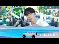 Download Lagu ASTRO 아니 그래 No,I Don't... MV〜日本語字幕〜
