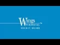 Wings Financial Education Identity Theft