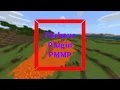 Parkour PMMP Plugin