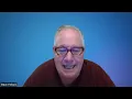 Saddle-Up with Steve Jay covers the G1 Whitney with Magnitude Sovereignty Baeza White Abarrio