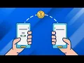 Money Matters Preventing Venmo Cash App scams