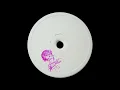 morning coffee house mix