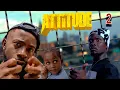 Download Lagu ATTITUDE ( Epsode 2 )