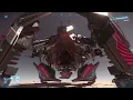 Commodity Trading Will Soon Be like Mining in Star Citizen!! • Knowledge • Luck • Time