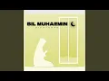 Download Lagu BIL MUHAEMIN