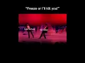 Download Lagu The holy trinity #manhwa #omniscientreadersviewpoint