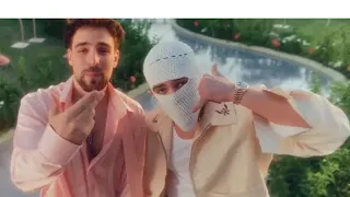 تووليت ساينت ليفانت   نانو ده حبيب قلبي النانوسيمباتيك ظابط حاله ترند تيك توك لجديدة مروان يانونا دندنها