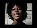 HEAT WAVE 📀 Martha & The Vandellas {Stereo} Summer 1963