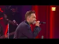 Vicentico, Algo Contigo, Festival de Viña 2015