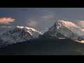 Morning Flute Music | Himalayan Flute Music | Meditation Music | (बाँसुरी) Aparmita Ep. 170