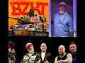 Download Lagu Limp Bizkit released new song “Making Love To Morgan Wallen“ + Battlefield 6 trailer