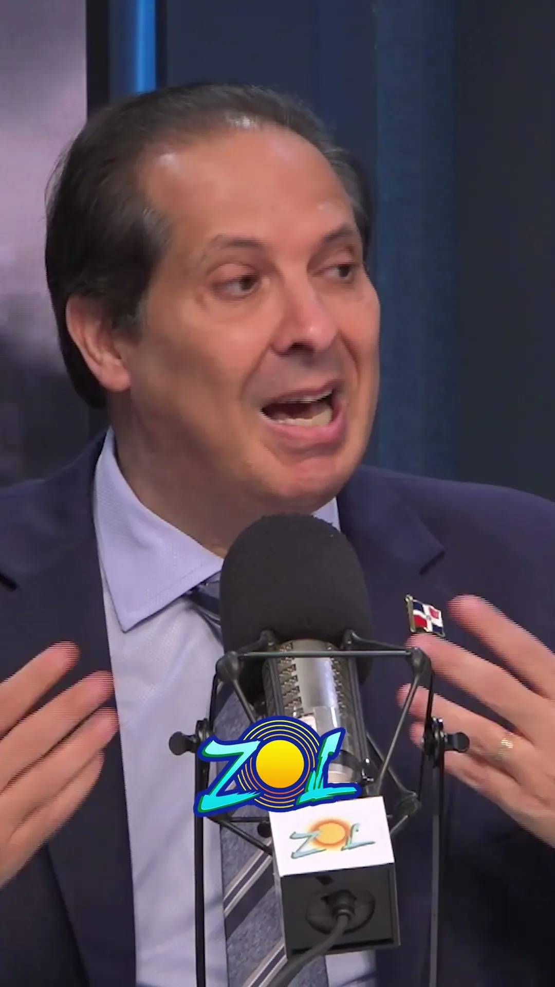 REDUCCIÓN HISTÓRICA DEL DENGUE