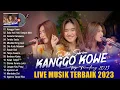 Download Lagu Kanggo Kowe - Dike Sabrina - Live Ska Reggae Terbaik \u0026 Terpopuler 2023 Enak didengar \u0026  Bikin Baper